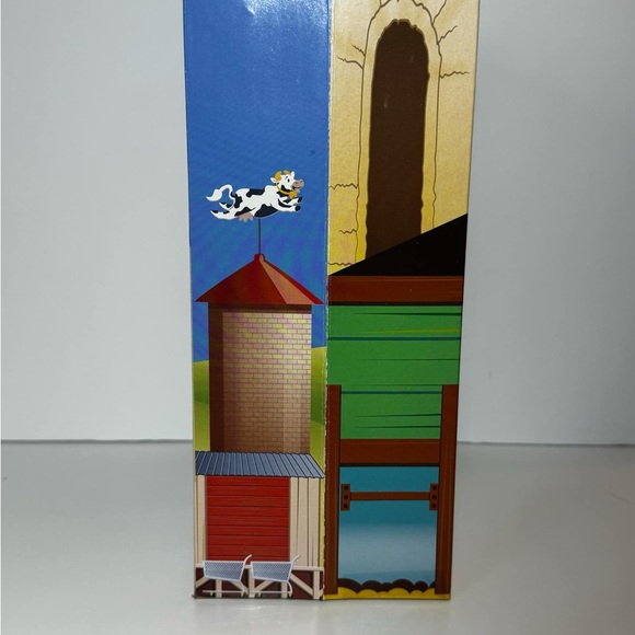 Disney and Pixar Toy Story Mini Figures 24-Pack Archive Selections - Picture 10 of 15